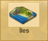 Fichier:Island Button.png