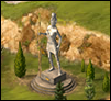 Fichier:Statue athéna.png