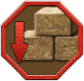 Fichier:Stone production penalty.png