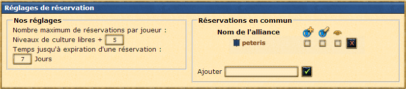 Fichier:Reservations10.png