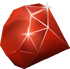 Fichier:Symbol ruby.png