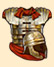 Fichier:Assassins 2015 armor legionary.jpg