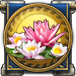 Fichier:Easter award flowers.png