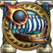Fichier:Awards battleships trireme lvl3.png