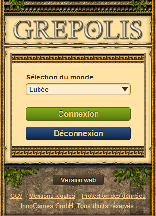 Fichier:World Select Screen.png