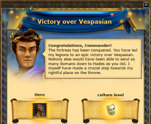 Fichier:Rome victory heroworld.jpg