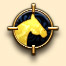 Fichier:Assassins 2015 button cavalry.jpg