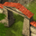 Wall 40x40.png
