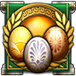 Fichier:Easter 16 award1.png