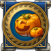 Fichier:Search pumpkin 4.png