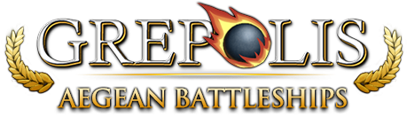 Fichier:Battleships logo.png