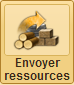 Fichier:Resources Button.png
