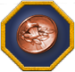 Fichier:Currency coins of war.png