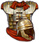 Fichier:Assassins 2015 armor legionary.png