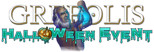 Fichier:Halloween logo.png