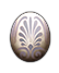 Fichier:Easter 16 white egg.png