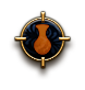 Fichier:Easter 16 button orange.png