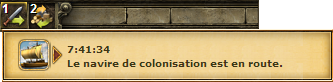Fichier:Ordre Colonisation.png