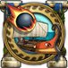 Fichier:Awards battleships bireme lvl3.png