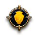 Fichier:Easter 16 button yellow.png