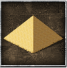 Fichier:Wonder pyramid.png