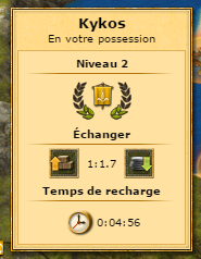 Fichier:Bpv tooltip1.png
