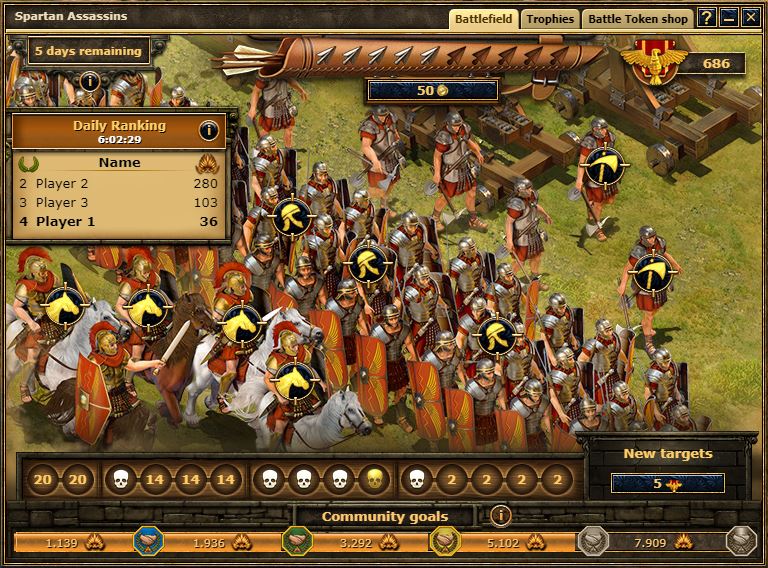 Fichier:Spartan Assassins main18.jpg