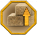 Fichier:75px-Resource boost stone.png