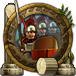 Fichier:Award commander of legions1.png