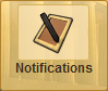 Fichier:Notifications Button.png