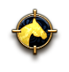 Fichier:Assassins 2015 button cavalry.png