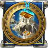 Fichier:Awards temple hunt conquer large temple poseidon.png