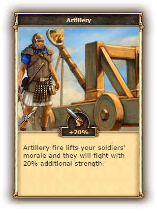 Fichier:Units artillery.png
