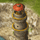 Fichier:Lighthouse 40x40.png