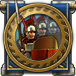 Fichier:Award commander of legions4.png