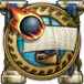 Fichier:Awards battleships transport fast lvl3.png