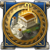 Fichier:Awards temple hunt conquer large temple athena.png