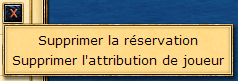 Fichier:Reservations11.png