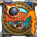 Fichier:Awards battleships fireship lvl4.png