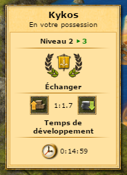 Fichier:Bpv tooltip2.png