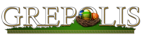 Fichier:Easter logo.png
