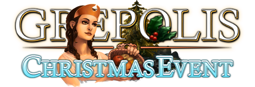 Fichier:Christmas logo.png