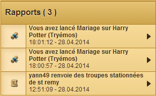 Fichier:Mobile Reports.png