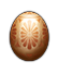 Fichier:Easter 16 orange egg.png