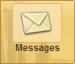 Messages Button.png
