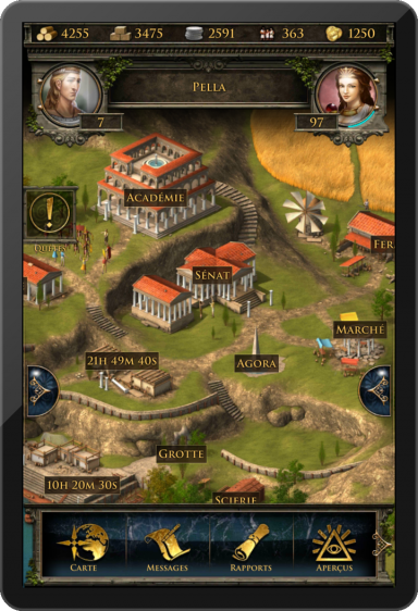 App city overview.PNG