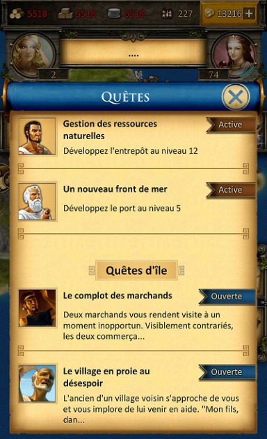 App questsystem1.jpg