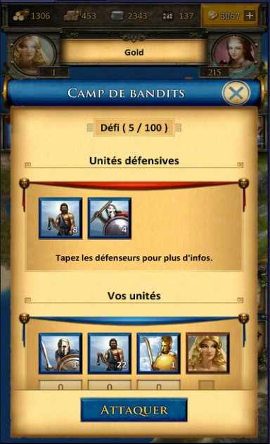 Camp de bandits interface.jpg