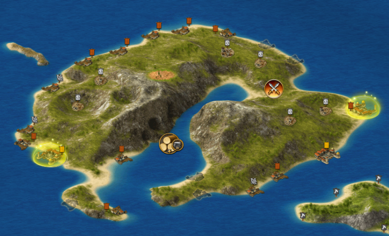 Fichier:Casual world island.png